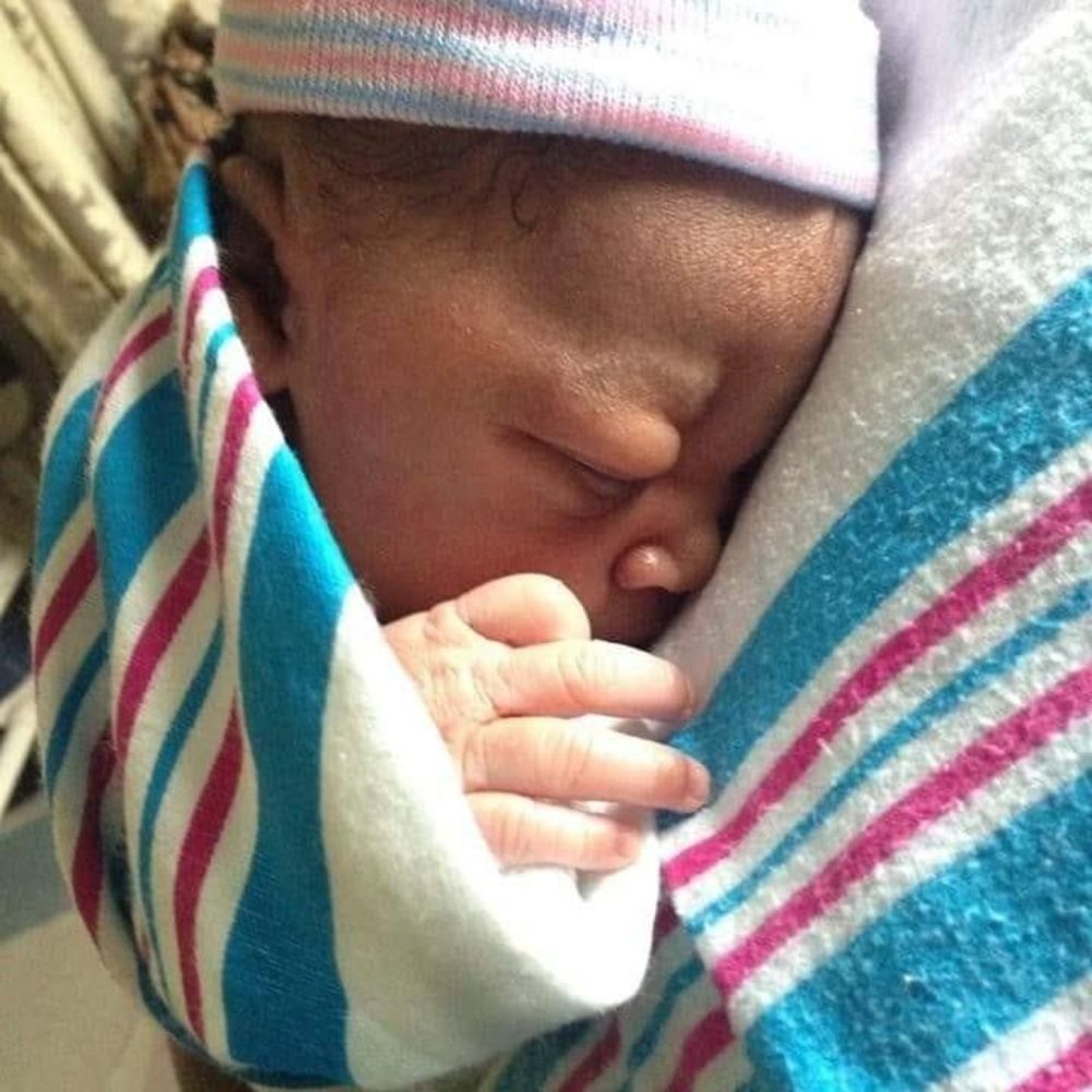 Meet your Posher, Wanda